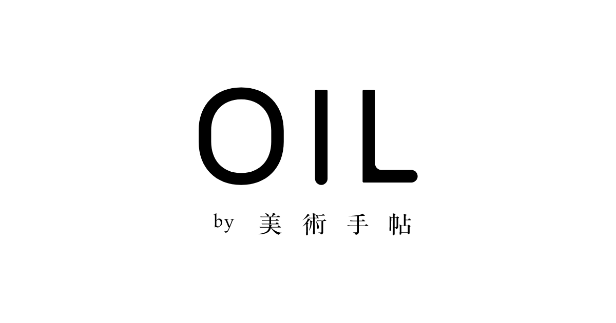 OIL ART RUG #2 | OIL GALLERY